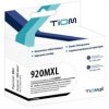 Tusz Tiom do HP 920MXL | CD973AE | 700 str. | magenta